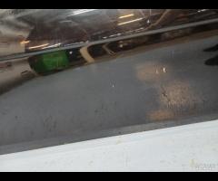 PORTA PORTIERA ANTERIORE DX MERCEDES W204 COUPE 20 - 7