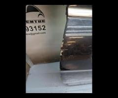PORTA PORTIERA ANTERIORE DX MERCEDES W204 COUPE 20 - 9