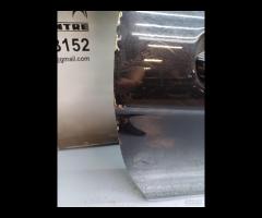 PORTA PORTIERA ANTERIORE DX MERCEDES W204 COUPE 20 - 10