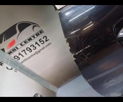 PORTA PORTIERA ANTERIORE DX MERCEDES W204 COUPE 20 - 17