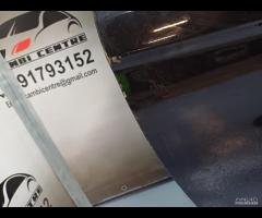 PORTA PORTIERA ANTERIORE DX MERCEDES W204 COUPE 20 - 18