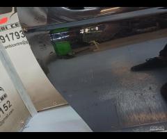 PORTA PORTIERA ANTERIORE DX MERCEDES W204 COUPE 20 - 19