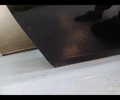 PORTA PORTIERA ANTERIORE DX MERCEDES W204 COUPE 20 - 20