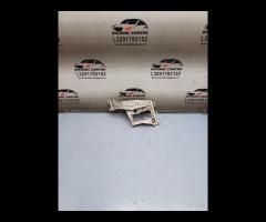 STAFFA MONTAGGIO CAMBIO RANGE ROVER VELAR 2021 HX7