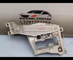 STAFFA MONTAGGIO CAMBIO RANGE ROVER VELAR 2021 HX7