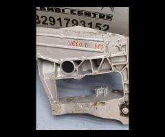 STAFFA MONTAGGIO CAMBIO RANGE ROVER VELAR 2021 HX7 - 6