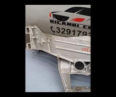 STAFFA MONTAGGIO CAMBIO RANGE ROVER VELAR 2021 HX7 - 7