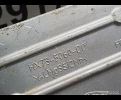 STAFFA MONTAGGIO CAMBIO RANGE ROVER VELAR 2021 HX7 - 8