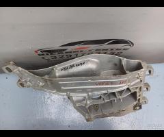 STAFFA MONTAGGIO CAMBIO RANGE ROVER VELAR 2021 HX7 - 9