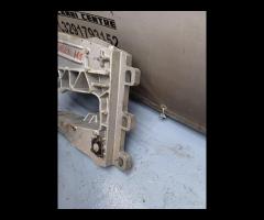 STAFFA MONTAGGIO CAMBIO RANGE ROVER VELAR 2021 HX7 - 10