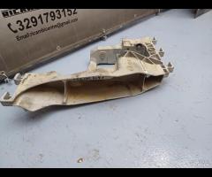 STAFFA MONTAGGIO CAMBIO RANGE ROVER VELAR 2021 HX7 - 15