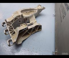 STAFFA MONTAGGIO CAMBIO RANGE ROVER VELAR 2021 HX7 - 17