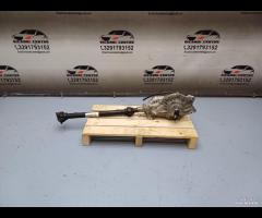 DIFFERENZIALE ANTERIORE RANGE ROVER VELAR 2021 J8A