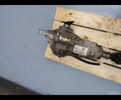 DIFFERENZIALE ANTERIORE RANGE ROVER VELAR 2021 J8A - 6