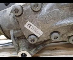 DIFFERENZIALE ANTERIORE RANGE ROVER VELAR 2021 J8A - 10