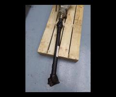 DIFFERENZIALE ANTERIORE RANGE ROVER VELAR 2021 J8A - 13