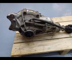 DIFFERENZIALE ANTERIORE RANGE ROVER VELAR 2021 J8A - 15