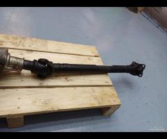 DIFFERENZIALE ANTERIORE RANGE ROVER VELAR 2021 J8A - 18