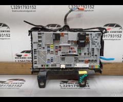 SCATOLA PORTA FUSIBILI 2021 LAND ROVER RANGE ROVER