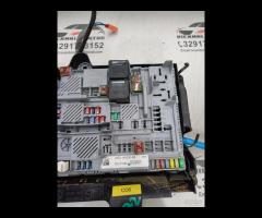 SCATOLA PORTA FUSIBILI 2021 LAND ROVER RANGE ROVER - 7