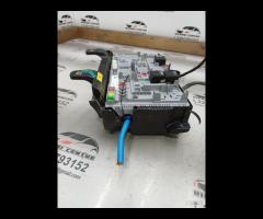 SCATOLA PORTA FUSIBILI 2021 LAND ROVER RANGE ROVER - 14