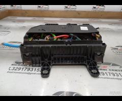 SCATOLA PORTA FUSIBILI 2021 LAND ROVER RANGE ROVER - 18