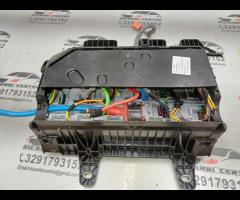 SCATOLA PORTA FUSIBILI 2021 LAND ROVER RANGE ROVER - 20