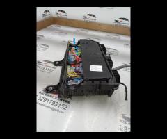 SCATOLA PORTA FUSIBILI 2021 LAND ROVER RANGE ROVER - 21