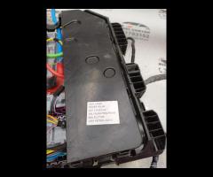 SCATOLA PORTA FUSIBILI 2021 LAND ROVER RANGE ROVER - 22