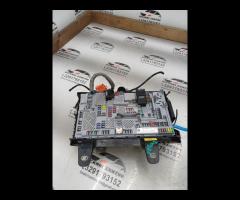 SCATOLA PORTA FUSIBILI 2021 LAND ROVER RANGE ROVER - 24