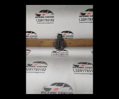 CENTRALINA POMPA CARBURANTE 2021 RANGE ROVER VELAR