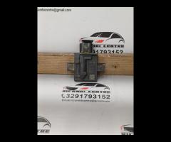 CENTRALINA POMPA CARBURANTE 2021 RANGE ROVER VELAR