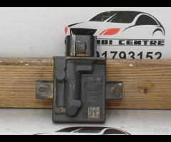 CENTRALINA POMPA CARBURANTE 2021 RANGE ROVER VELAR