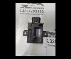 CENTRALINA POMPA CARBURANTE 2021 RANGE ROVER VELAR