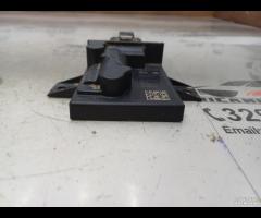 CENTRALINA POMPA CARBURANTE 2021 RANGE ROVER VELAR