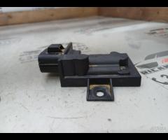 CENTRALINA POMPA CARBURANTE 2021 RANGE ROVER VELAR - 7