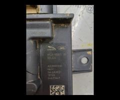 CENTRALINA POMPA CARBURANTE 2021 RANGE ROVER VELAR - 8