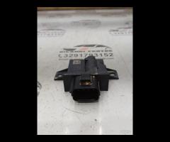 CENTRALINA POMPA CARBURANTE 2021 RANGE ROVER VELAR - 10