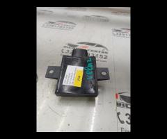 CENTRALINA POMPA CARBURANTE 2021 RANGE ROVER VELAR - 13