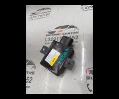 CENTRALINA POMPA CARBURANTE 2021 RANGE ROVER VELAR - 16