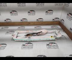 AIRBAG A TENDINA LATERALE SX 2021 LAND ROVER RANGE