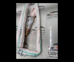 AIRBAG A TENDINA LATERALE SX 2021 LAND ROVER RANGE - 13