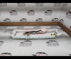 AIRBAG A TENDINA LATERALE SX 2021 LAND ROVER RANGE - 20