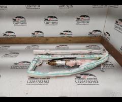 AIRBAG A TENDINA LATERALE DX 2021 LAND ROVER RANGE
