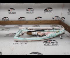AIRBAG A TENDINA LATERALE DX 2021 LAND ROVER RANGE
