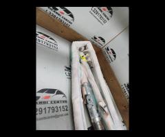 AIRBAG A TENDINA LATERALE DX 2021 LAND ROVER RANGE - 17