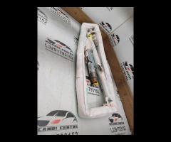 AIRBAG A TENDINA LATERALE DX 2021 LAND ROVER RANGE - 18