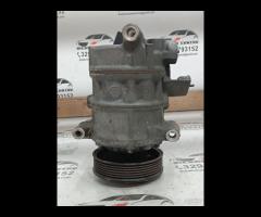 COMPRESSORE ARIA CONDIZIONATA PER VW /AUDI /SEAT/ - 11