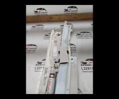 AIRBAG A TENDINA LATERALE DESTRO 2010 SEAT LEON 1P - 10