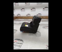 CENTRALINA ELETRONICA CENTRALE CEM /SCATOLA FUSIBI - 6